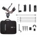 DJI Ronin RS 2 Gimbal Stabilizer (Standard)